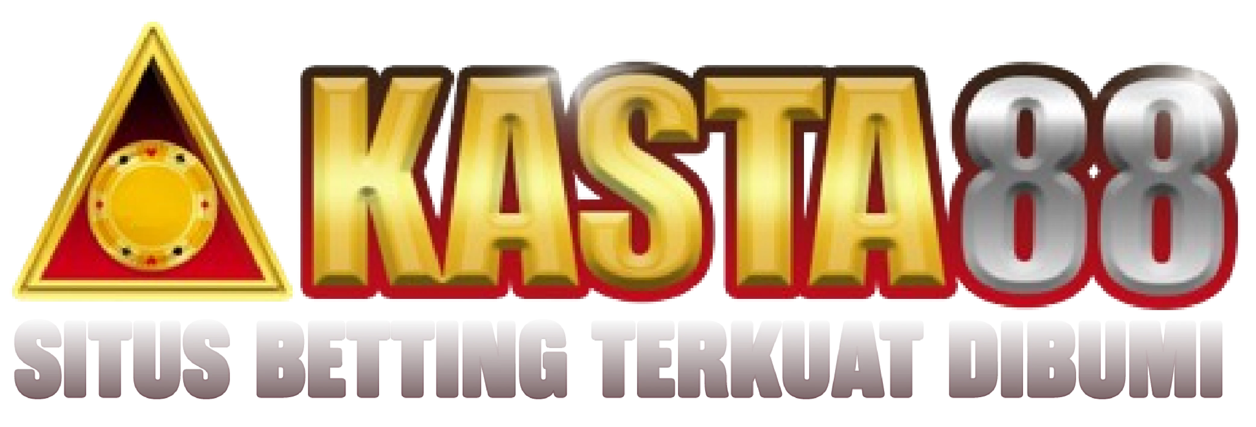 LOGO KASTA88